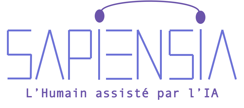 SapiensIA